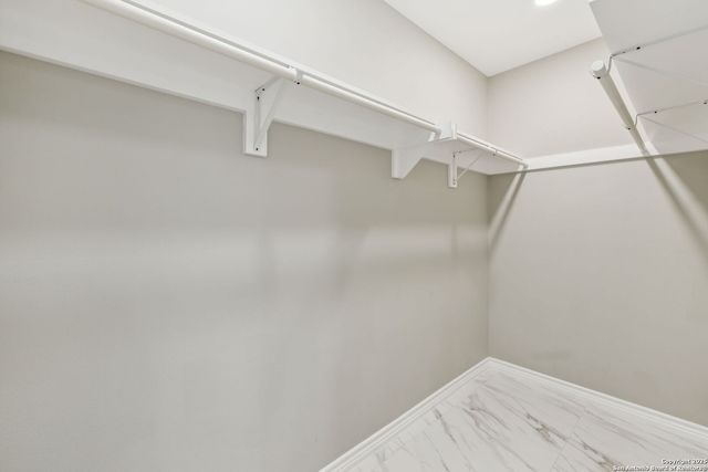 110 weizmann, San Antonio, TX 78212