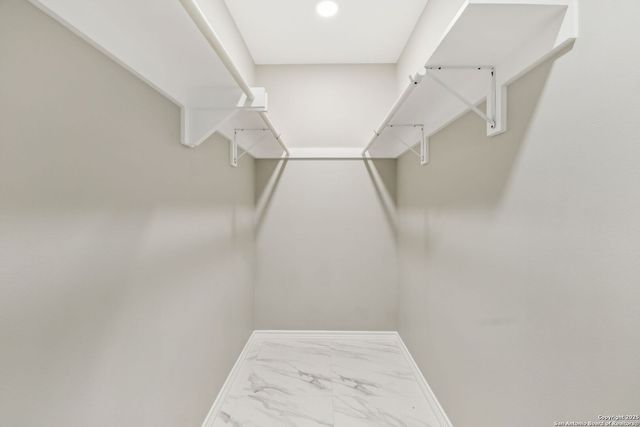 110 weizmann, San Antonio, TX 78212