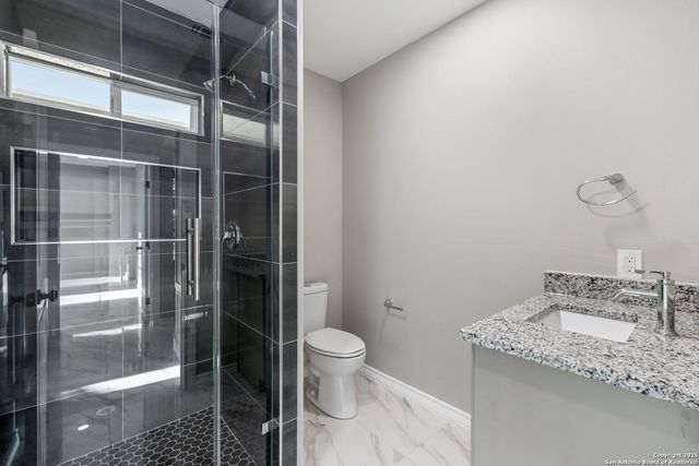 110 weizmann, San Antonio, TX 78212