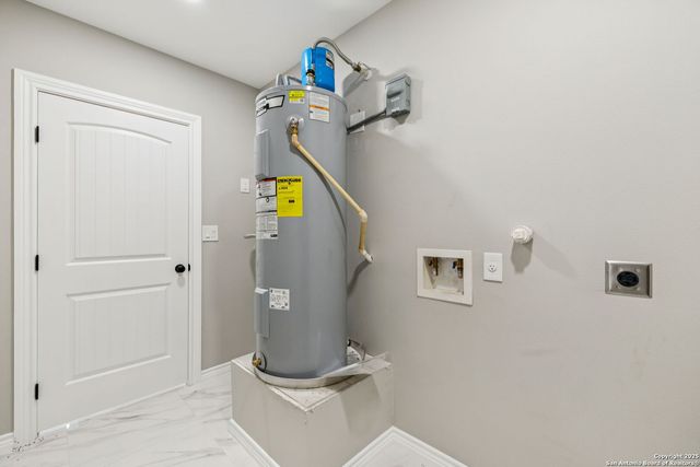 110 weizmann, San Antonio, TX 78212