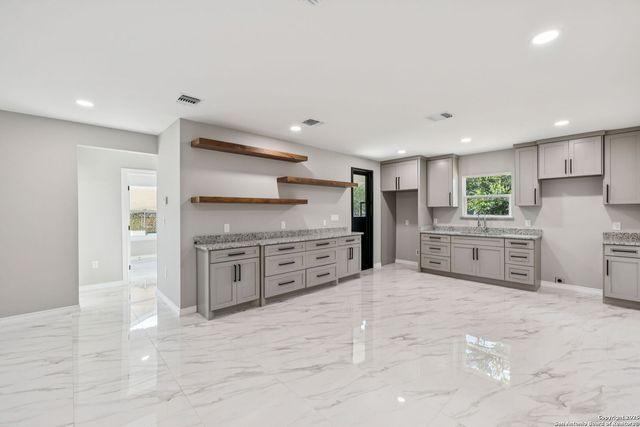 110 weizmann, San Antonio, TX 78212