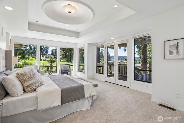 16313 Inglewood Place NE, Kenmore, WA 98028