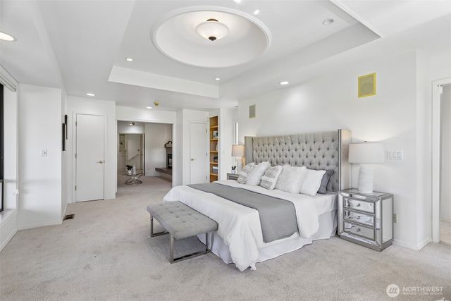 16313 Inglewood Place NE, Kenmore, WA 98028