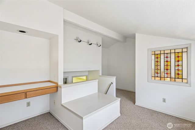 16313 Inglewood Place NE, Kenmore, WA 98028