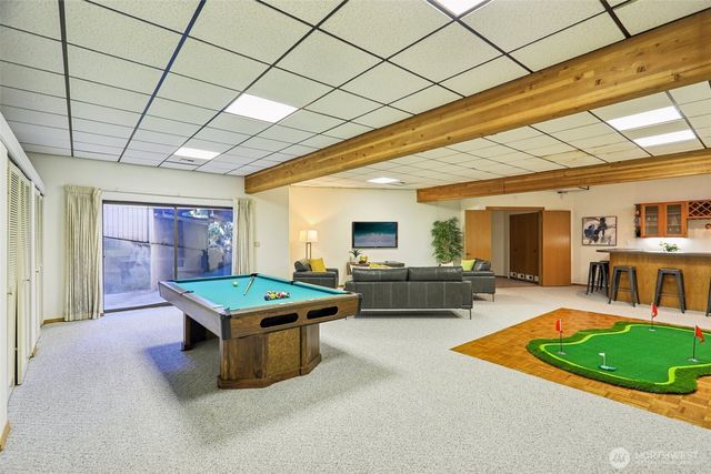 16313 Inglewood Place NE, Kenmore, WA 98028