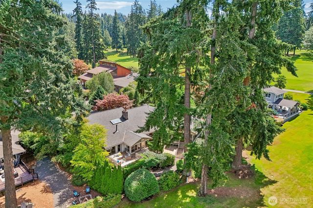 16313 Inglewood Place NE, Kenmore, WA 98028