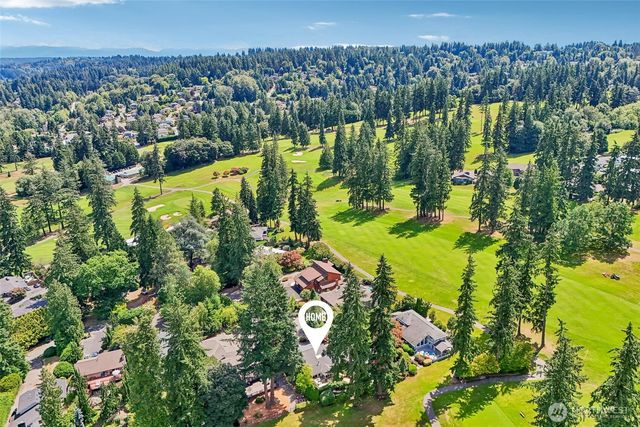 16313 Inglewood Place NE, Kenmore, WA 98028