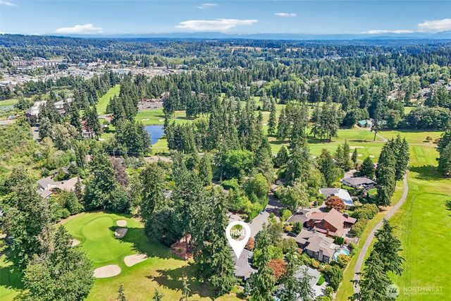 16313 Inglewood Place NE, Kenmore, WA 98028