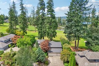 16313 Inglewood Place NE, Kenmore, WA 98028