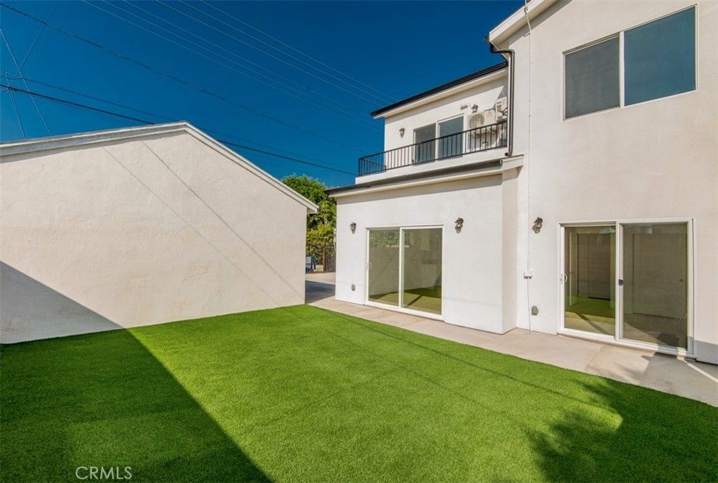 16433 Gledhill Street, North Hills, CA 91343 — photo 2