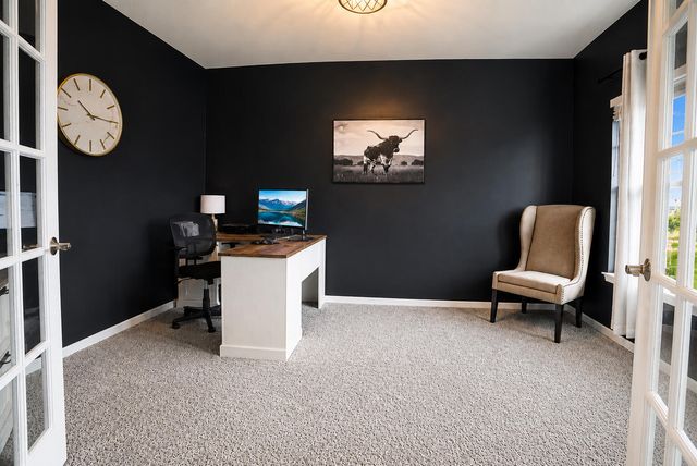 13834 Heartland Drive, Cedar Lake, IN 46303