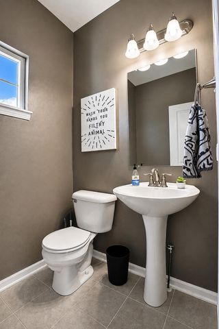 13834 Heartland Drive, Cedar Lake, IN 46303