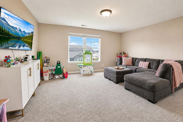 13834 Heartland Drive, Cedar Lake, IN 46303