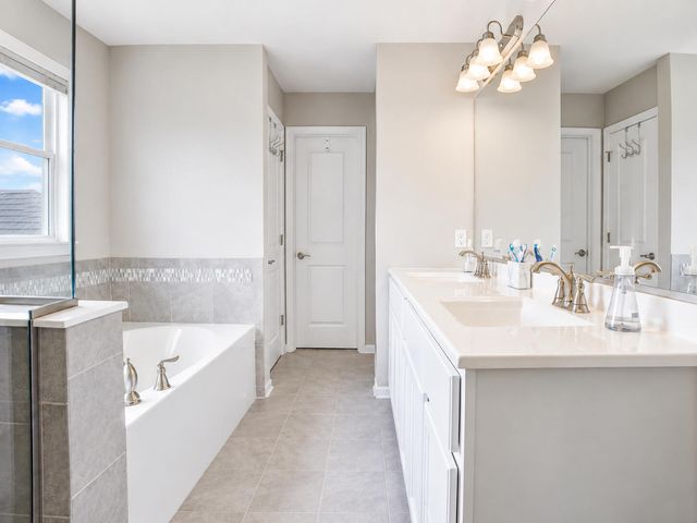 13834 Heartland Drive, Cedar Lake, IN 46303