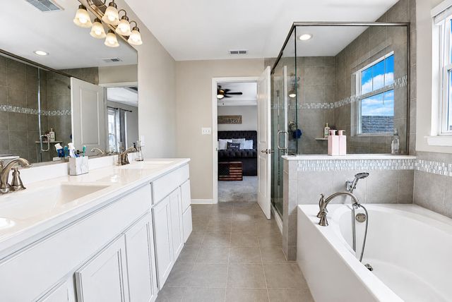13834 Heartland Drive, Cedar Lake, IN 46303