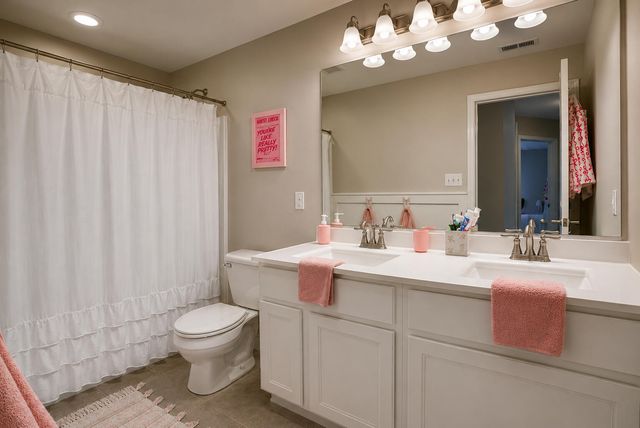 13834 Heartland Drive, Cedar Lake, IN 46303