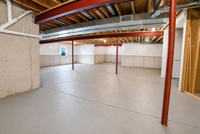 13834 Heartland Drive, Cedar Lake, IN 46303