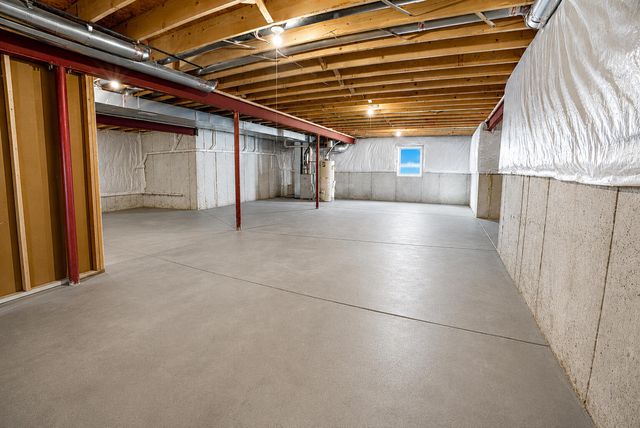 13834 Heartland Drive, Cedar Lake, IN 46303