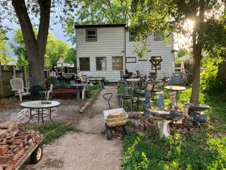 1403 Barberry Lane, Round Lake Beach, IL 60073