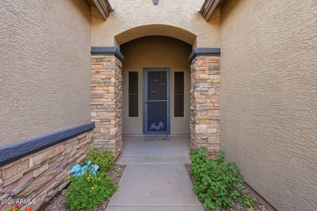 2421 W KIT CARSON Court, Phoenix, AZ 85086