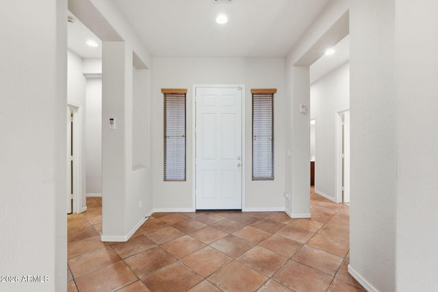 2421 W KIT CARSON Court, Phoenix, AZ 85086