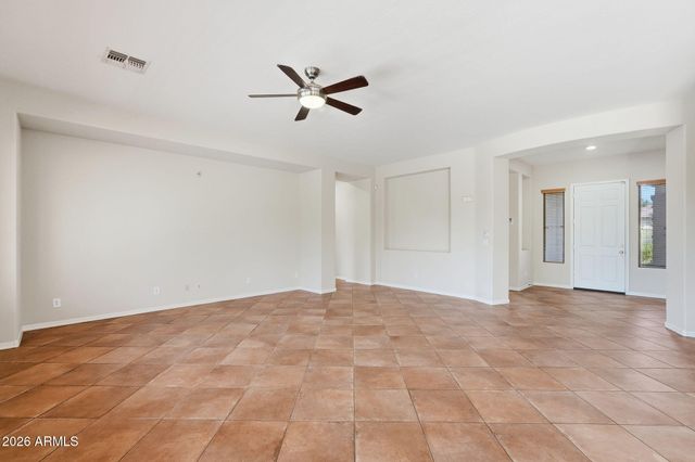 2421 W KIT CARSON Court, Phoenix, AZ 85086