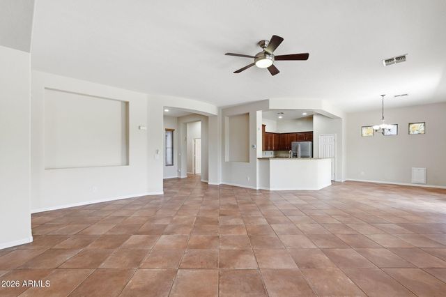 2421 W KIT CARSON Court, Phoenix, AZ 85086