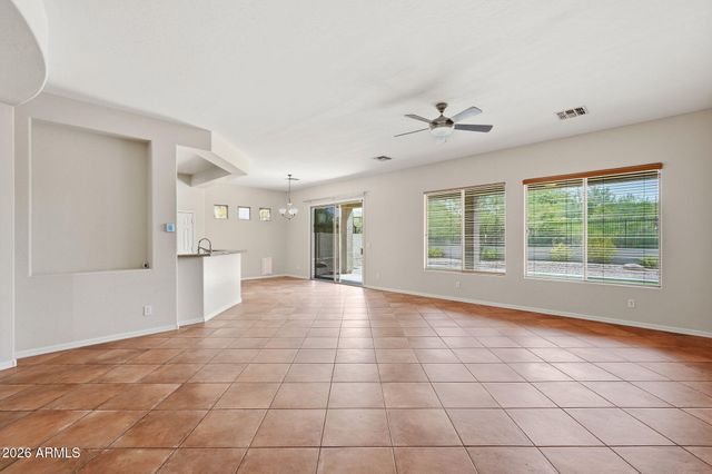 2421 W KIT CARSON Court, Phoenix, AZ 85086
