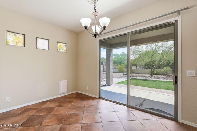 2421 W KIT CARSON Court, Phoenix, AZ 85086