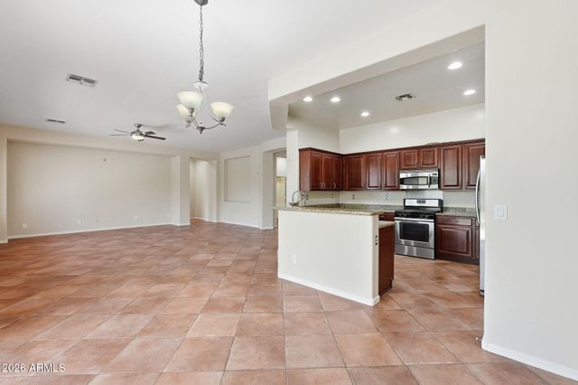 2421 W KIT CARSON Court, Phoenix, AZ 85086