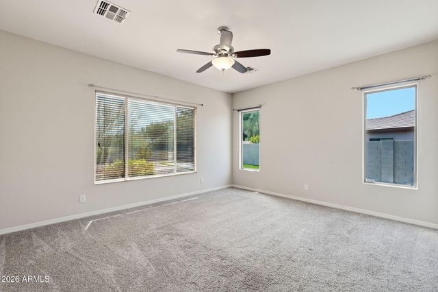 2421 W KIT CARSON Court, Phoenix, AZ 85086