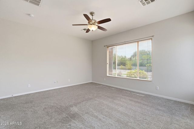 2421 W KIT CARSON Court, Phoenix, AZ 85086