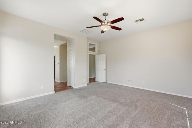 2421 W KIT CARSON Court, Phoenix, AZ 85086