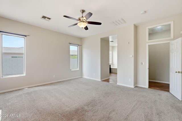 2421 W KIT CARSON Court, Phoenix, AZ 85086
