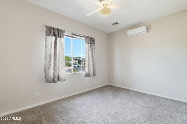 2421 W KIT CARSON Court, Phoenix, AZ 85086