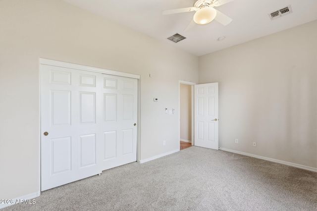 2421 W KIT CARSON Court, Phoenix, AZ 85086