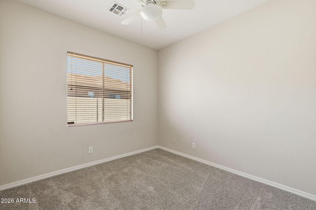 2421 W KIT CARSON Court, Phoenix, AZ 85086