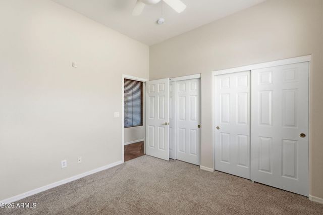 2421 W KIT CARSON Court, Phoenix, AZ 85086