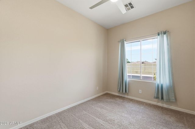 2421 W KIT CARSON Court, Phoenix, AZ 85086