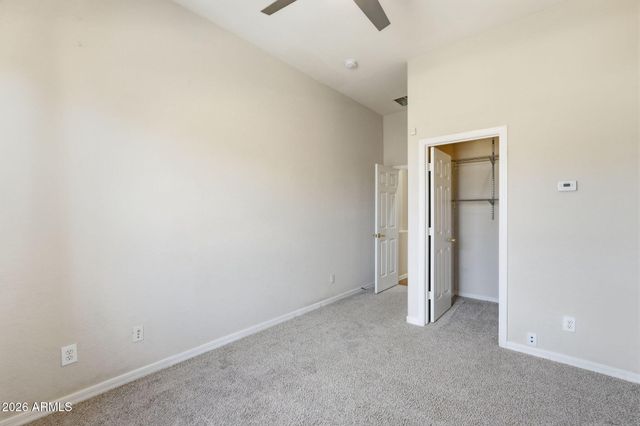 2421 W KIT CARSON Court, Phoenix, AZ 85086