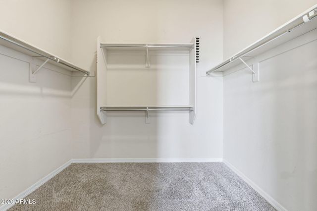 2421 W KIT CARSON Court, Phoenix, AZ 85086
