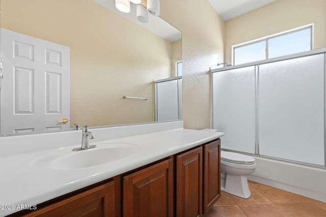 2421 W KIT CARSON Court, Phoenix, AZ 85086