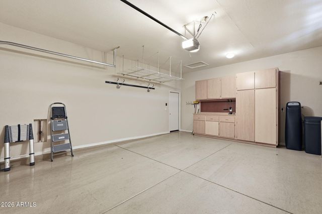2421 W KIT CARSON Court, Phoenix, AZ 85086