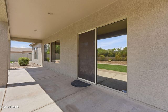 2421 W KIT CARSON Court, Phoenix, AZ 85086