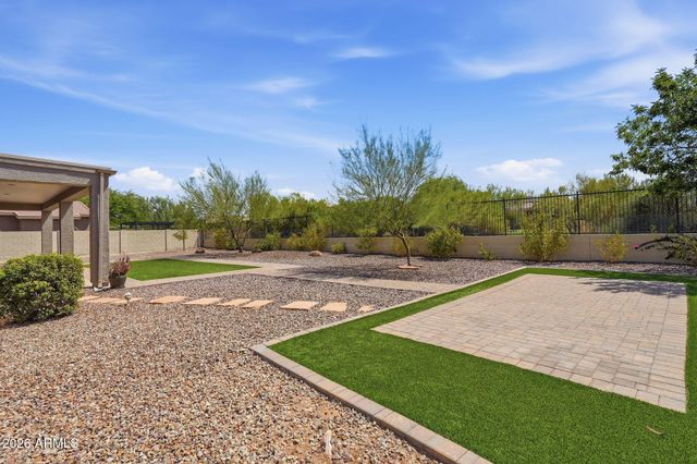 2421 W KIT CARSON Court, Phoenix, AZ 85086