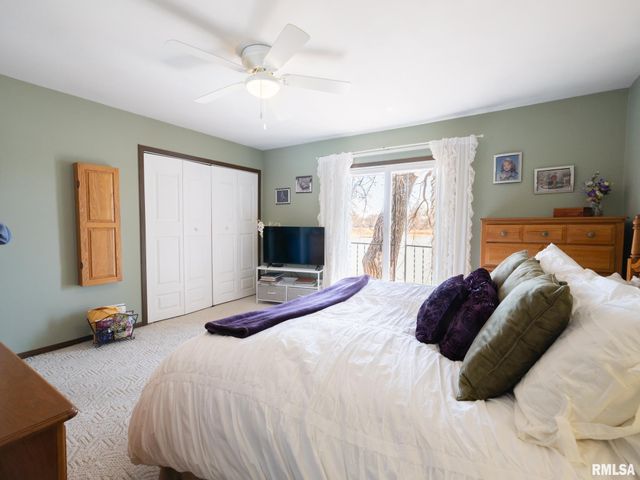 950 EDGEWATER Drive, North Pekin, IL 61554