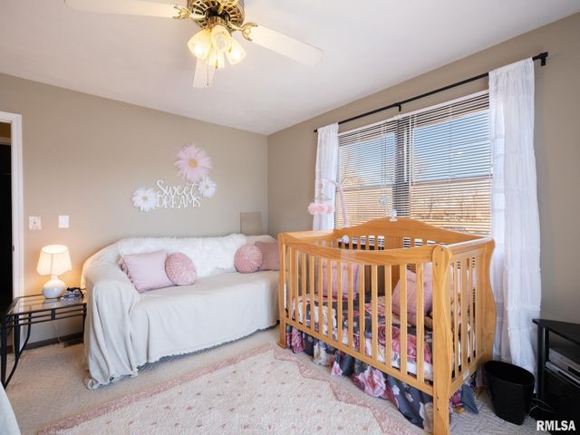 950 EDGEWATER Drive, North Pekin, IL 61554