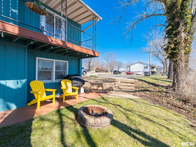 950 EDGEWATER Drive, North Pekin, IL 61554