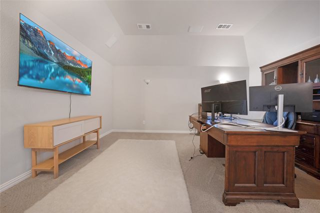 12615 Burnt Prairie Lane, Frisco, TX 75035