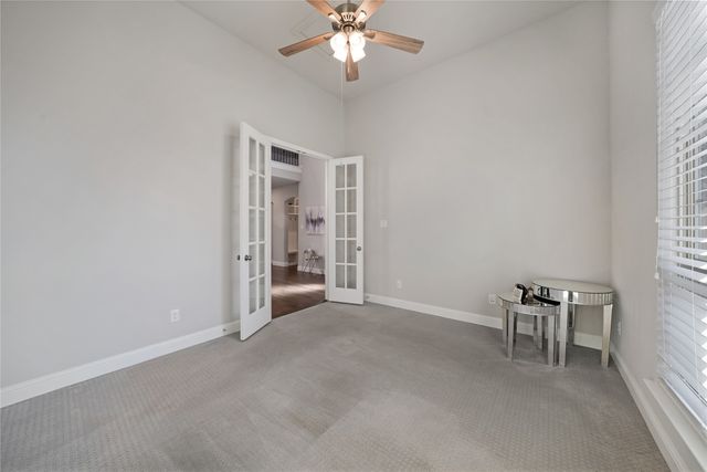 12615 Burnt Prairie Lane, Frisco, TX 75035